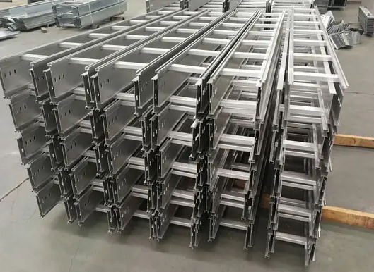 根據(jù)電纜計算規(guī)格